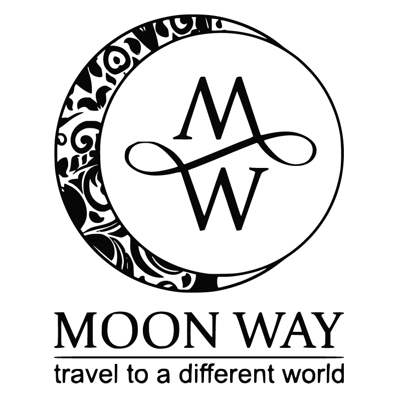 Moonway Travel